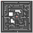 Inside Pyramid