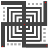 Inside Pyramid