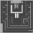 Inside Pyramid