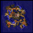 Nameless Island