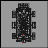 Niflheim Dungeon Banquet Hall of the Dead