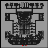 Niflheim Dungeon collapsed Opera House