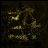 Yggdrasil Root