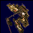 Odin Shirine