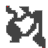 Orc Dungeon