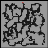 oz_dun02