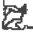 Payon Cave