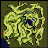 Prontera Field