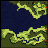 Prontera Field