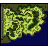 Prontera Field