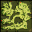 Prontera Field