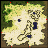 Prontera Field