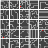 Labyrinth Forest