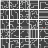 Labyrinth Forest