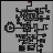 Prontera Underground Prison
