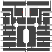 Prontera Culvert