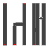 Prontera Culvert