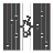 Prontera Culvert