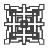 Prontera Culvert
