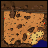 Kiwawa Desert