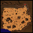 Kiwawa Desert