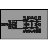 Werner Laboratory