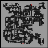 Special Security Area, Os