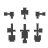 Sunken Ship