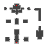 Sunken Ship