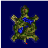 Turtle Island