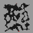 Turtle Island Dungeon