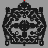 Turtle Palace