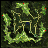 Hoomga Forest