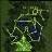 Hoomga Jungle