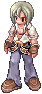 Gemcutter