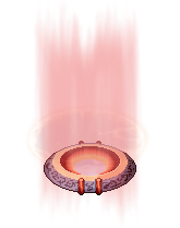 Dimensional Device