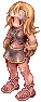 Armor Dealer