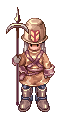 Checkpoint Guard