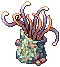 Hydra