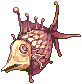 Sword Fish