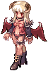 Succubus