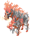 Nightmare Terror