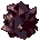 Obsidian