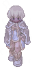 High Wizard Kathryne