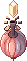 Photon Cannon