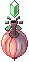 Photon Cannon