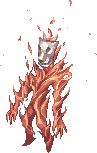Despero of Thanatos