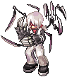 Aliot