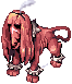 Hellhound