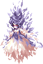 Banshee